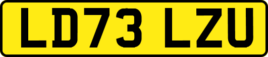 LD73LZU