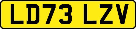 LD73LZV