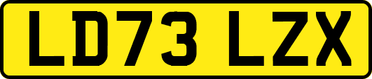LD73LZX