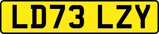 LD73LZY