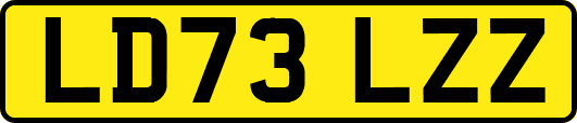 LD73LZZ