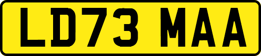 LD73MAA