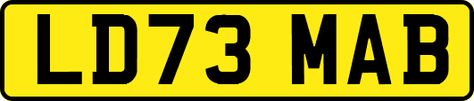 LD73MAB