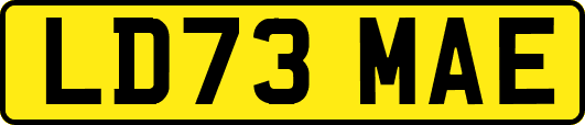 LD73MAE