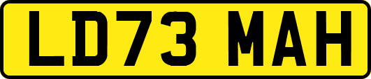 LD73MAH