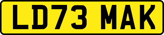 LD73MAK