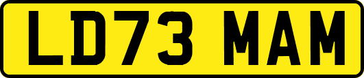 LD73MAM