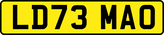 LD73MAO