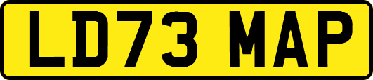 LD73MAP