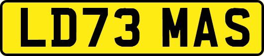 LD73MAS