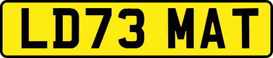 LD73MAT
