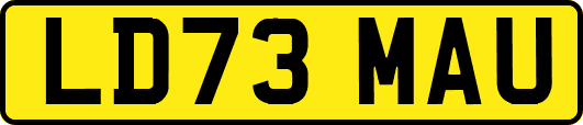 LD73MAU