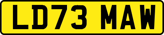 LD73MAW