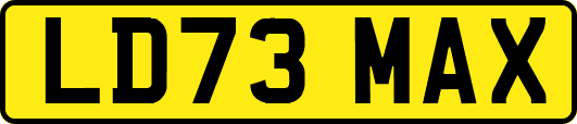 LD73MAX