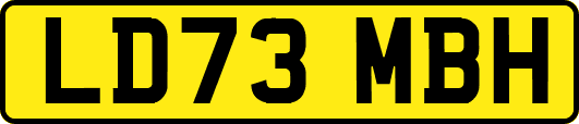 LD73MBH