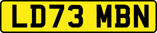 LD73MBN