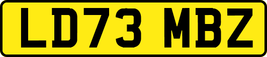 LD73MBZ