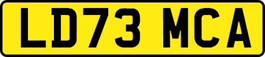 LD73MCA