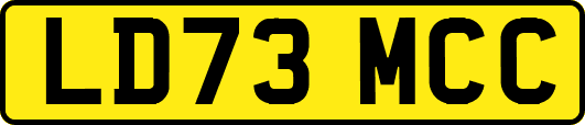 LD73MCC