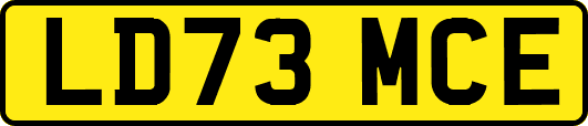 LD73MCE