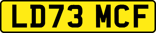 LD73MCF