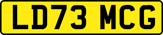 LD73MCG