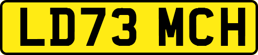 LD73MCH