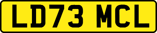 LD73MCL