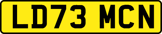 LD73MCN