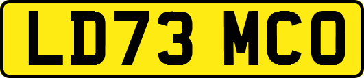 LD73MCO