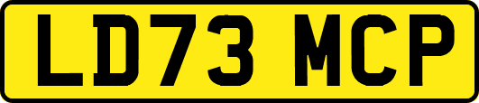 LD73MCP