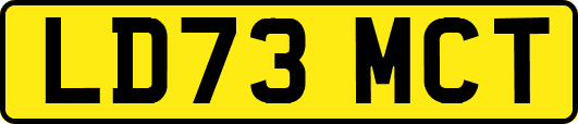LD73MCT