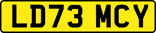 LD73MCY