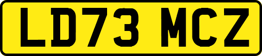 LD73MCZ