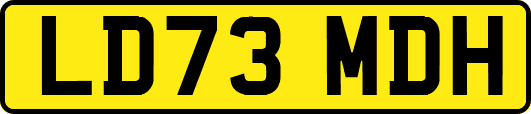 LD73MDH
