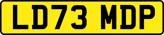 LD73MDP