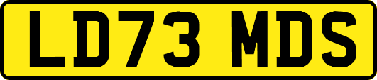 LD73MDS