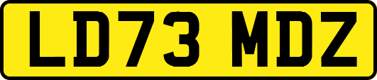 LD73MDZ