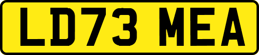 LD73MEA