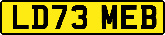 LD73MEB