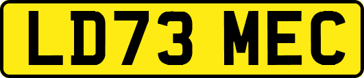 LD73MEC