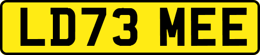 LD73MEE