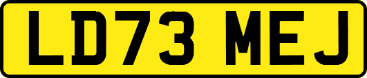 LD73MEJ