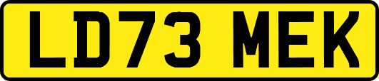 LD73MEK