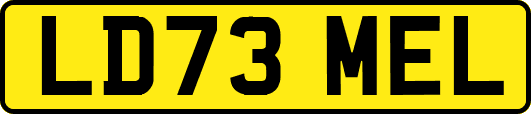 LD73MEL
