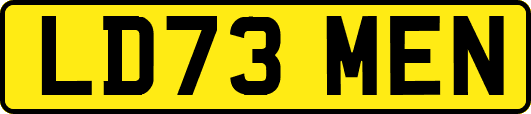 LD73MEN