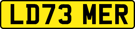 LD73MER