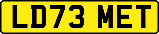 LD73MET