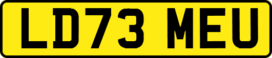 LD73MEU