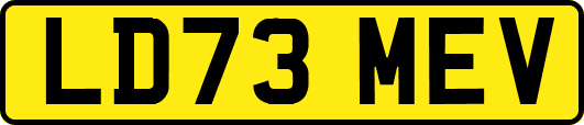 LD73MEV